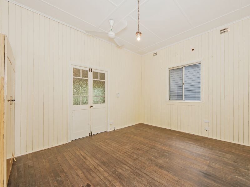 21 Reynolds Street, Murwillumbah NSW 2484