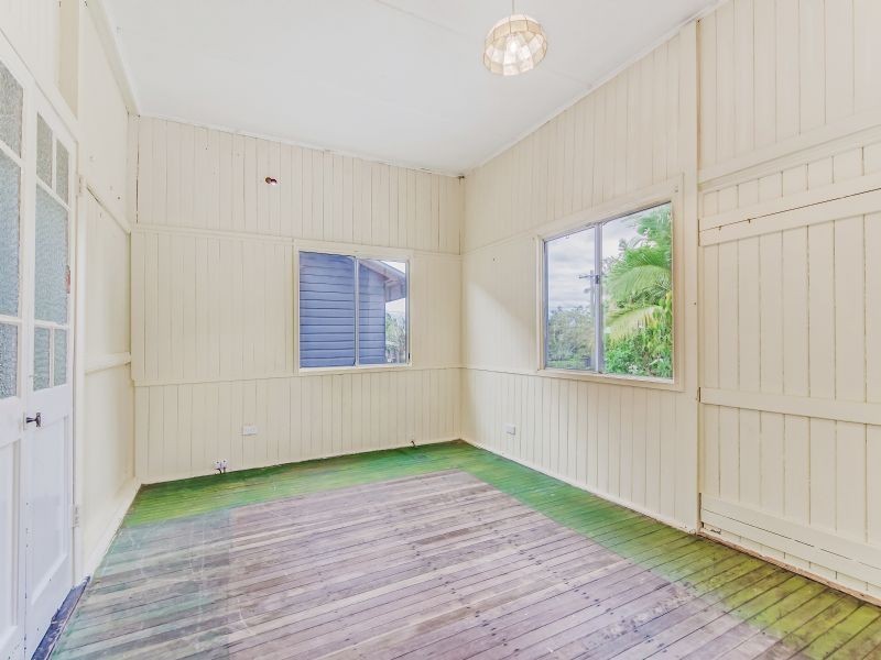 21 Reynolds Street, Murwillumbah NSW 2484