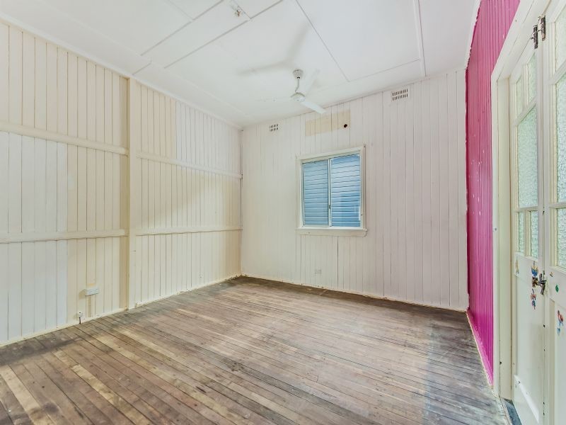 21 Reynolds Street, Murwillumbah NSW 2484