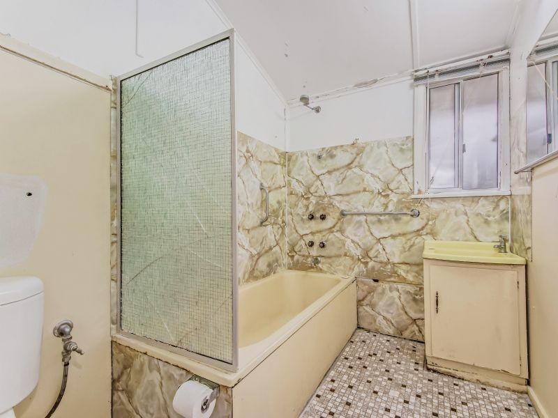 21 Reynolds Street, Murwillumbah NSW 2484