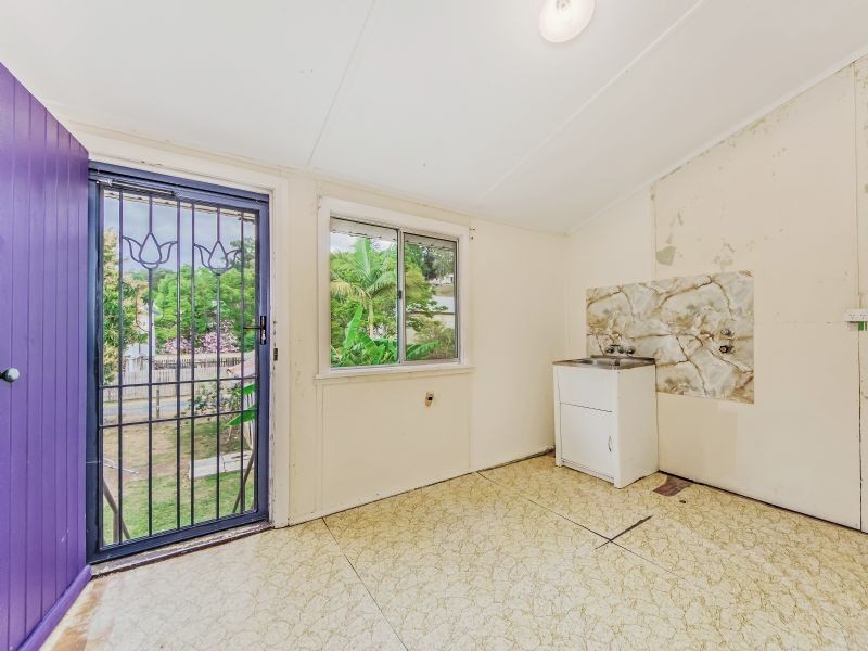 21 Reynolds Street, Murwillumbah NSW 2484