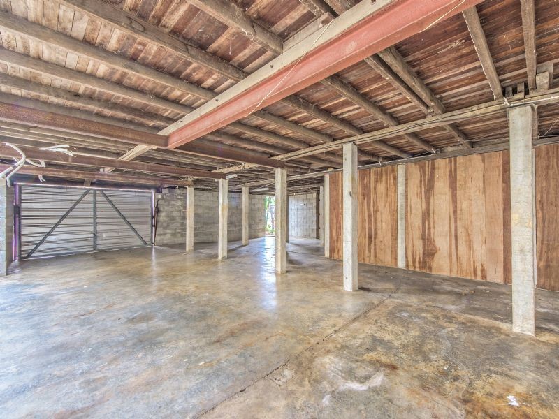 21 Reynolds Street, Murwillumbah NSW 2484