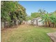 21 Reynolds Street, Murwillumbah NSW 2484
