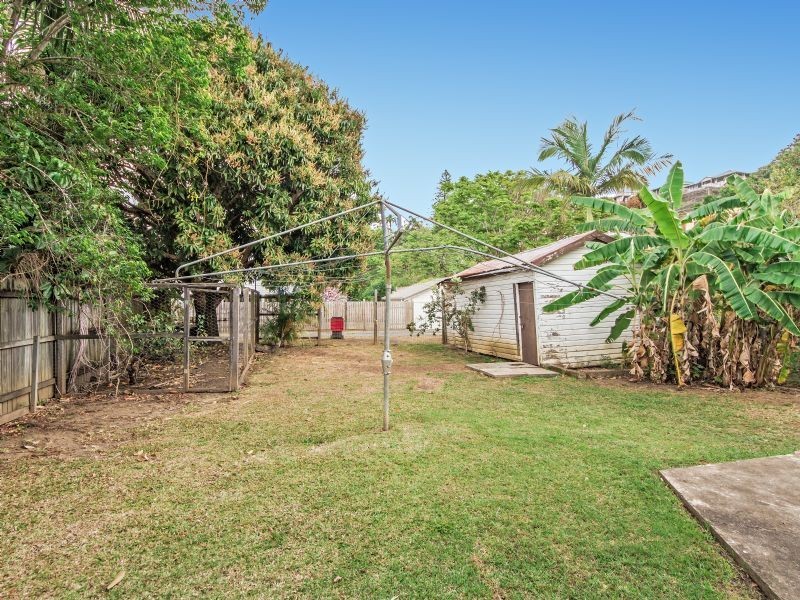 21 Reynolds Street, Murwillumbah NSW 2484