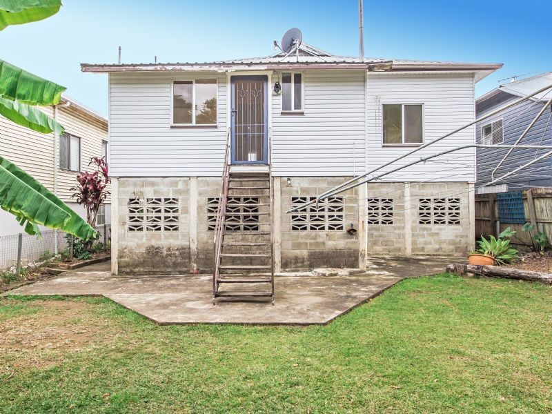 21 Reynolds Street, Murwillumbah NSW 2484