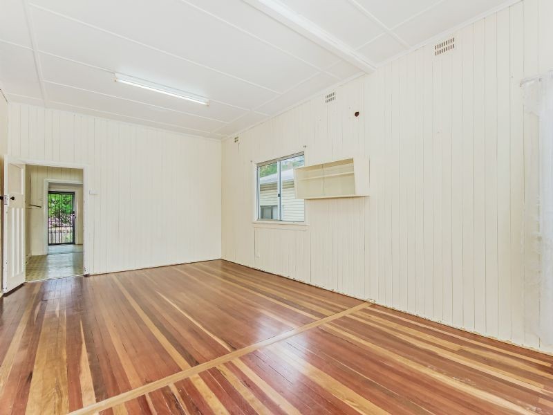 21 Reynolds Street, Murwillumbah NSW 2484