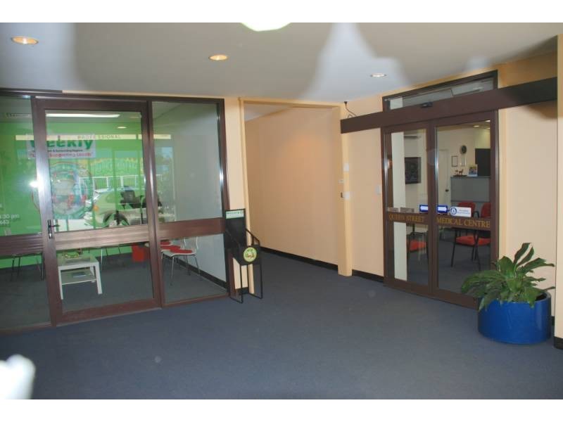 Murwillumbah NSW 2484