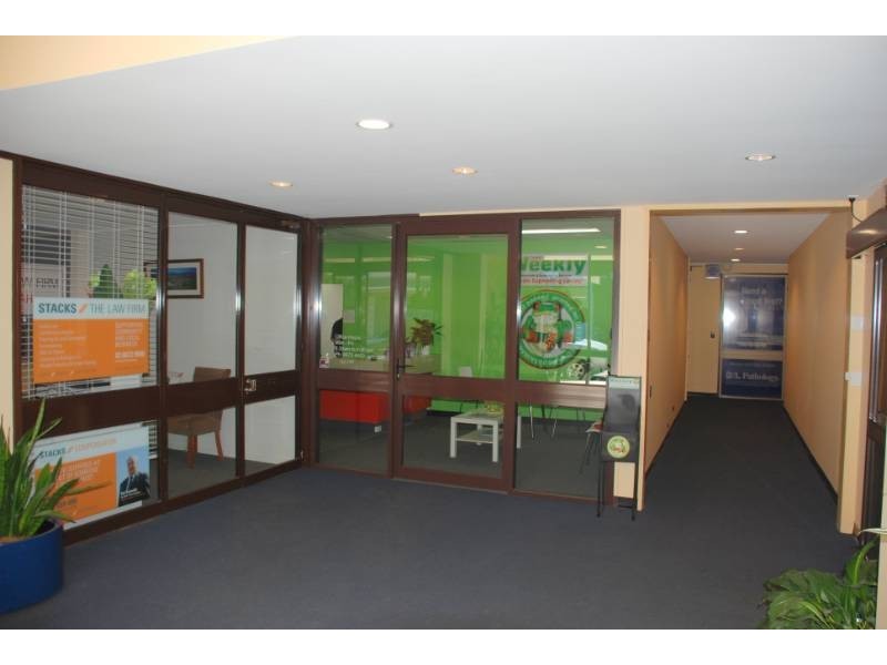 Murwillumbah NSW 2484