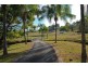 Fernvale NSW 2484