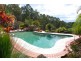 Fernvale NSW 2484