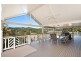 Fernvale NSW 2484