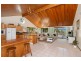 Fernvale NSW 2484