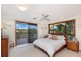 Fernvale NSW 2484