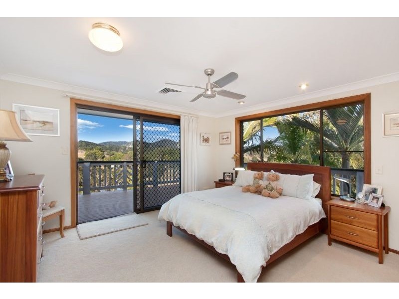 Fernvale NSW 2484