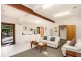 Fernvale NSW 2484