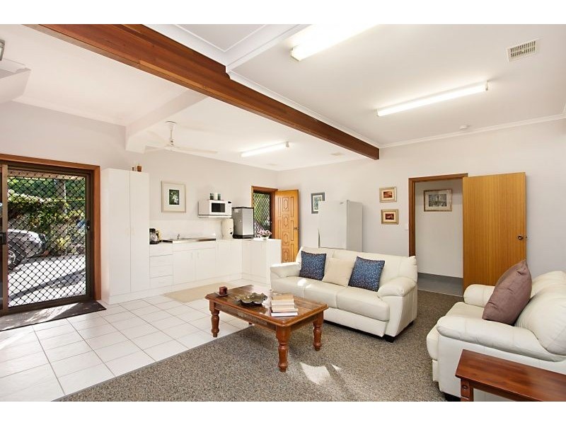 Fernvale NSW 2484