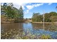 Fernvale NSW 2484