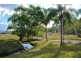 Fernvale NSW 2484