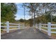 Fernvale NSW 2484