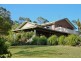 Fernvale NSW 2484