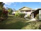 Fernvale NSW 2484