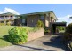 Murwillumbah NSW 2484