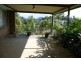 Murwillumbah NSW 2484