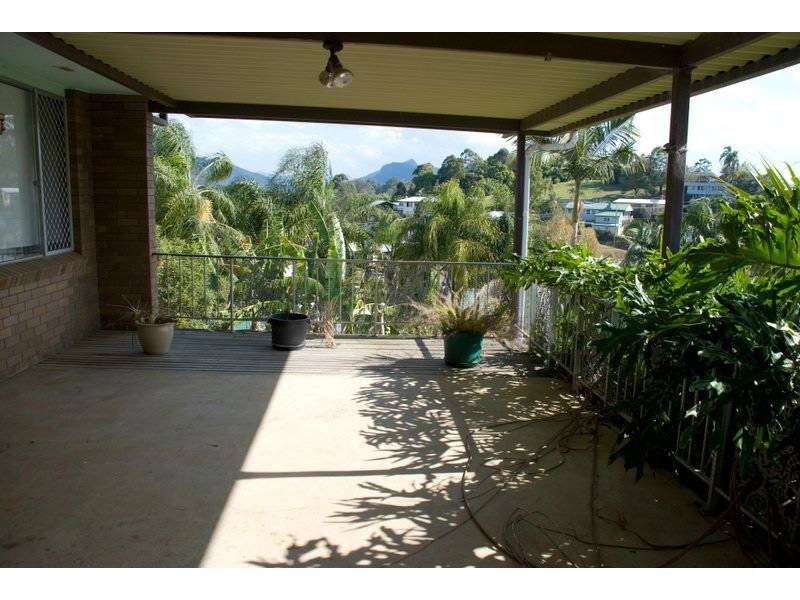 Murwillumbah NSW 2484