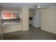 Murwillumbah NSW 2484