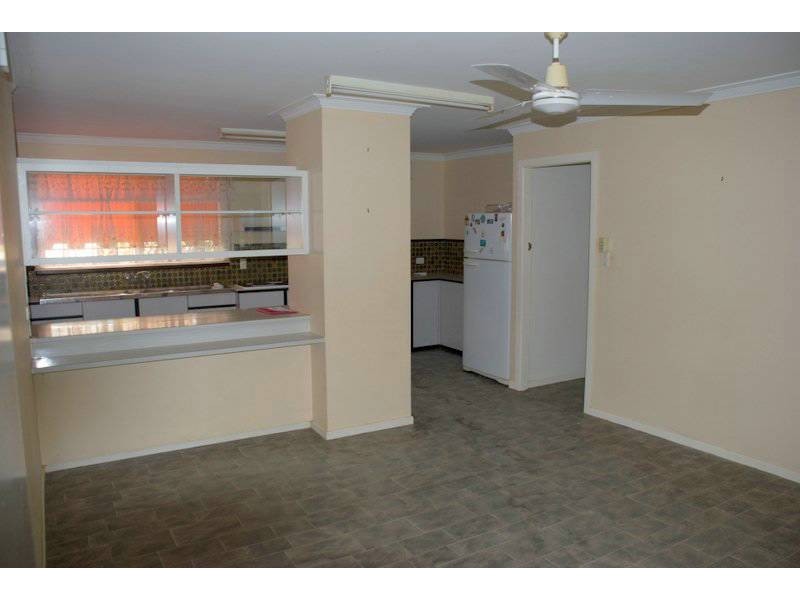 Murwillumbah NSW 2484