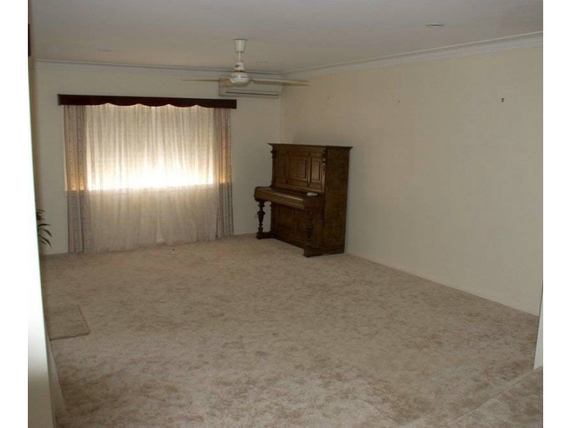 Murwillumbah NSW 2484