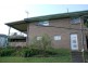 Murwillumbah NSW 2484