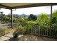 Murwillumbah NSW 2484