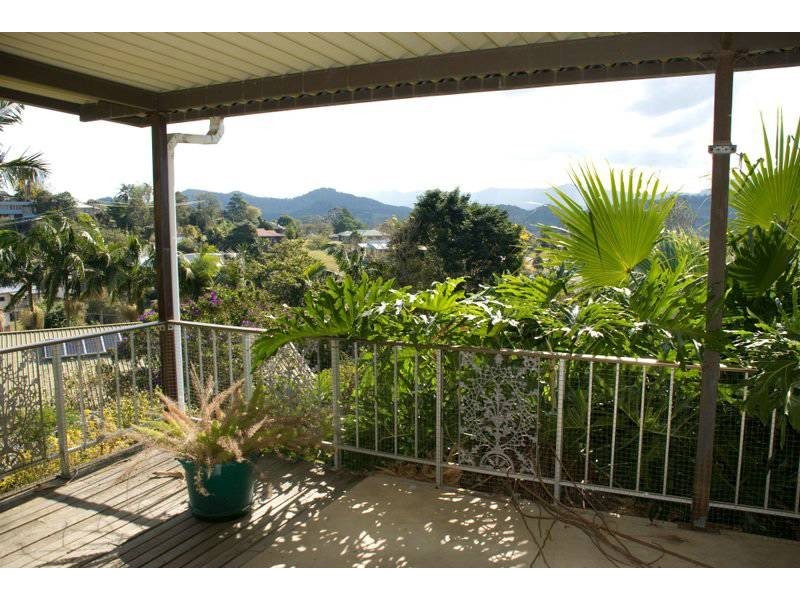 Murwillumbah NSW 2484