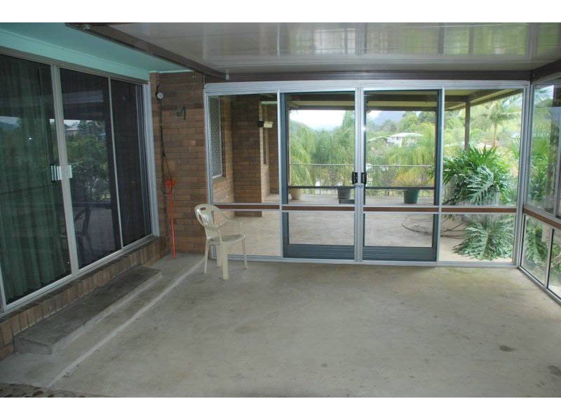 Murwillumbah NSW 2484