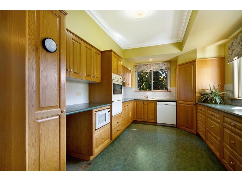 3 Rose Lane, Murwillumbah NSW 2484