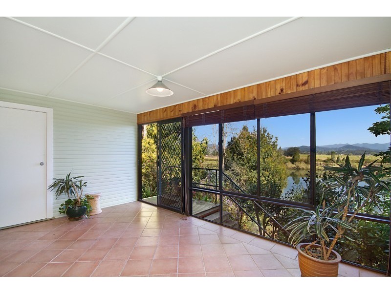 3 Rose Lane, Murwillumbah NSW 2484