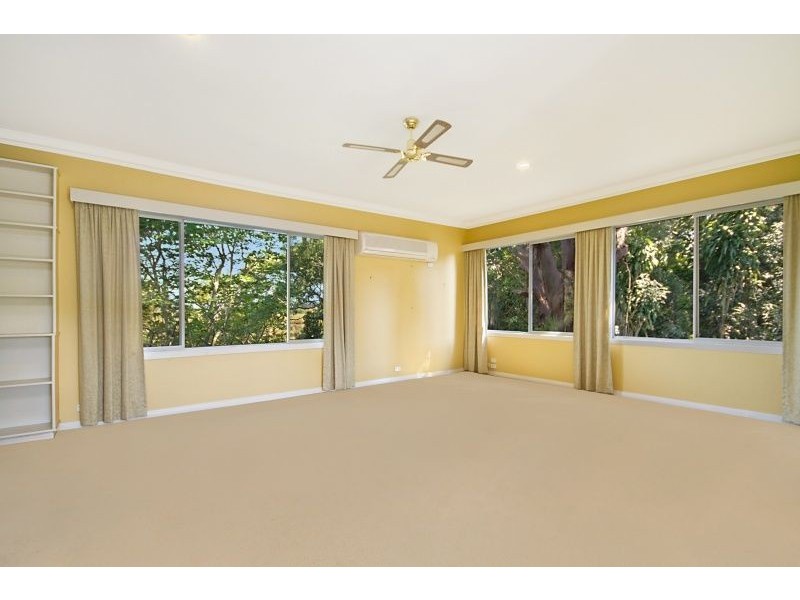 3 Rose Lane, Murwillumbah NSW 2484