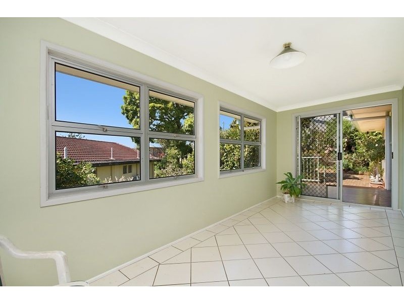 3 Rose Lane, Murwillumbah NSW 2484