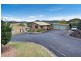 Fernvale NSW 2484