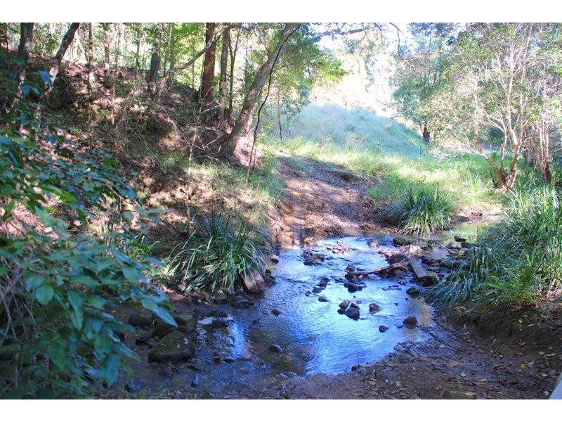 Chillingham NSW 2484