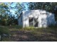 Chillingham NSW 2484