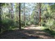 Chillingham NSW 2484
