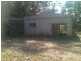 Chillingham NSW 2484