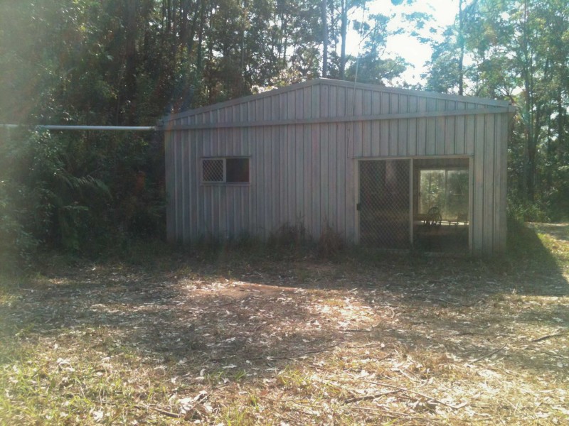 Chillingham NSW 2484