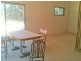 Chillingham NSW 2484