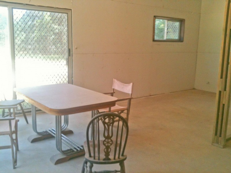 Chillingham NSW 2484