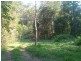 Chillingham NSW 2484
