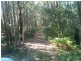 Chillingham NSW 2484