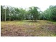 Chillingham NSW 2484